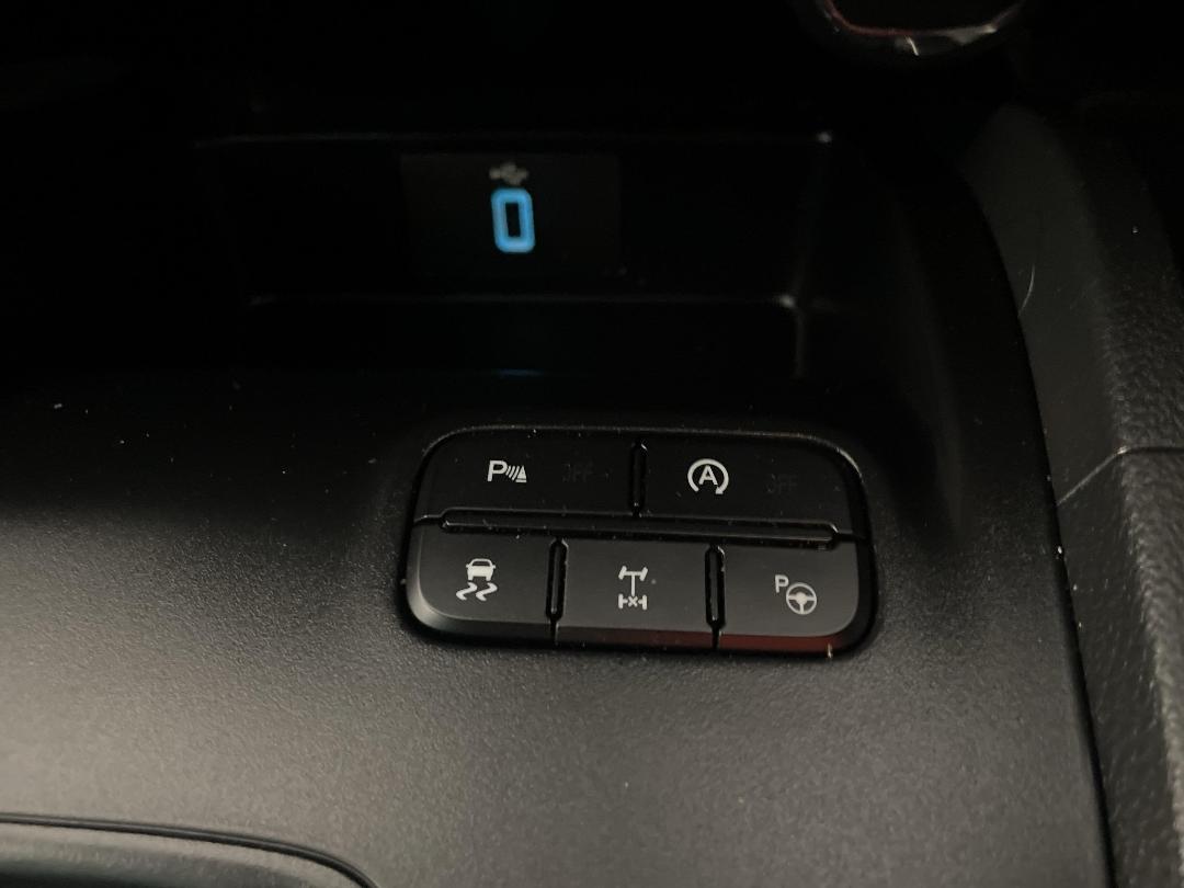 Photo '30' of Ford Ranger