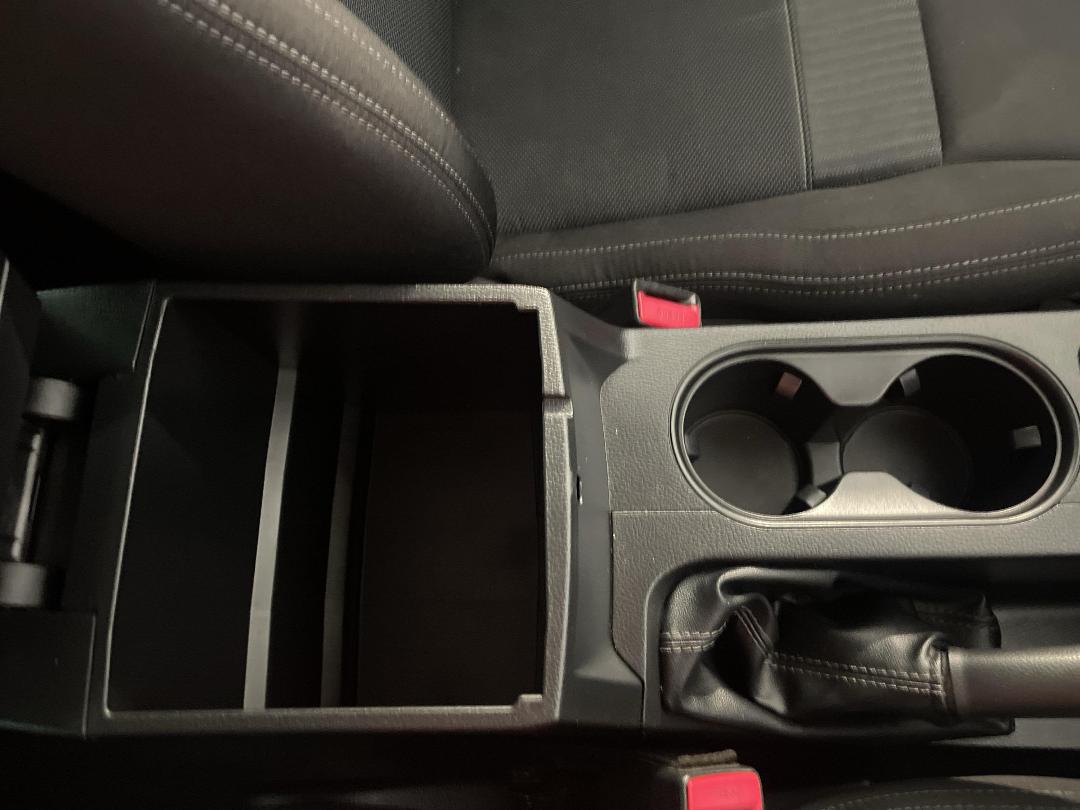 Photo '31' of Ford Ranger