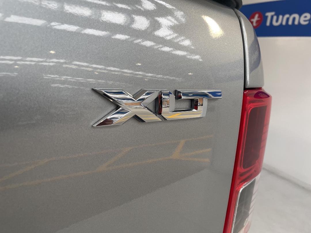 Photo '35' of Ford Ranger