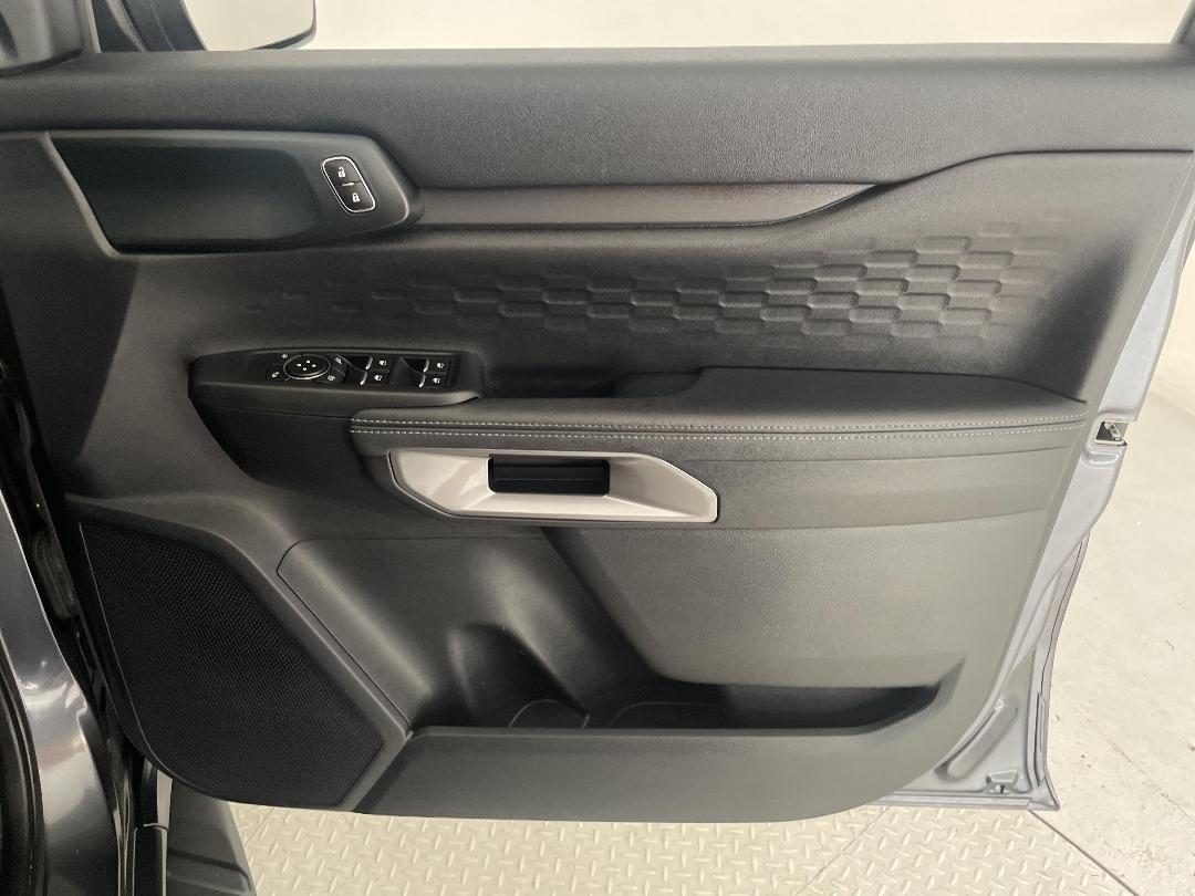 Photo '15' of Ford Ranger