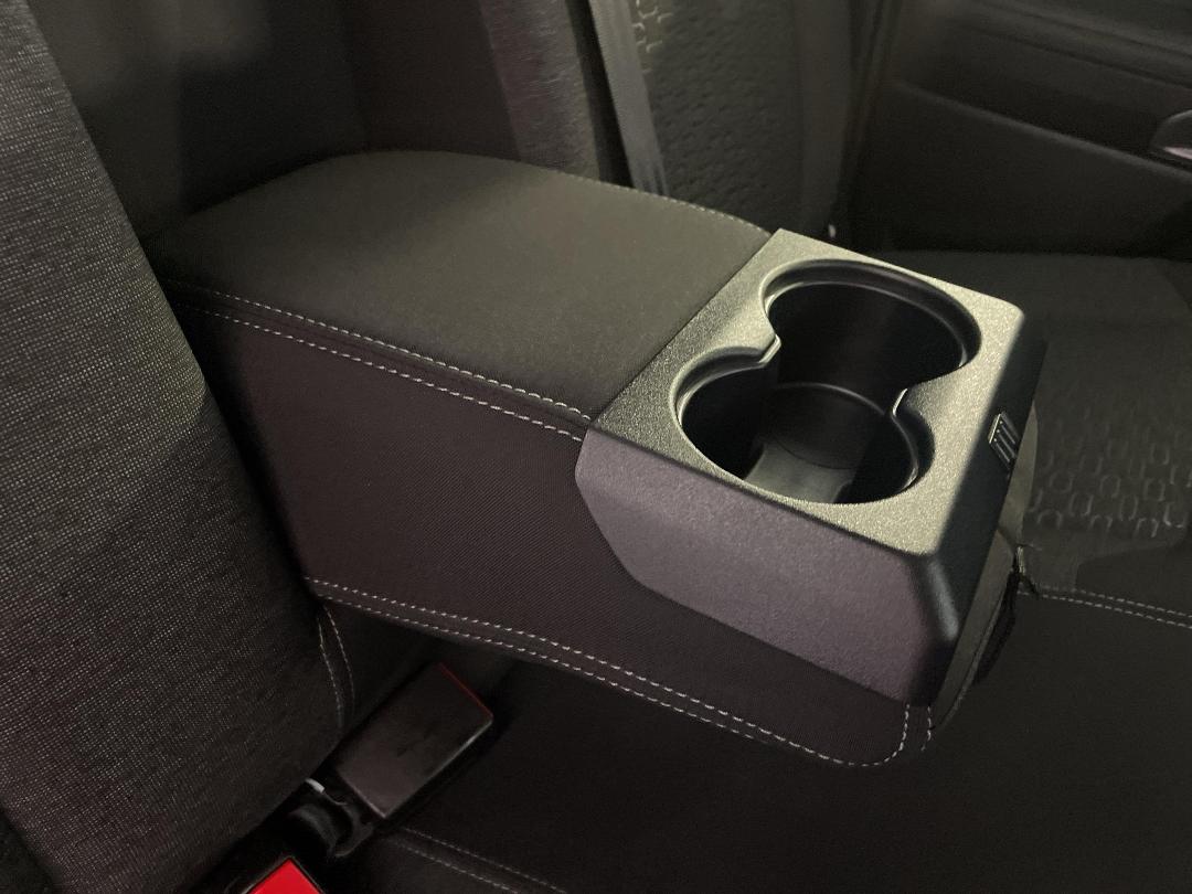 Photo '23' of Ford Ranger