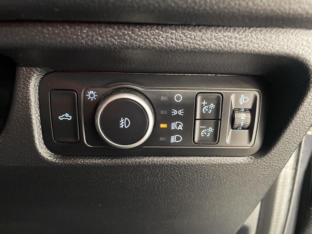 Photo '25' of Ford Ranger