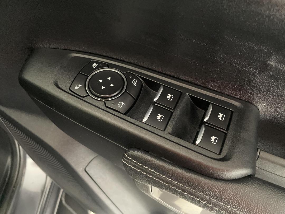 Photo '24' of Ford Ranger