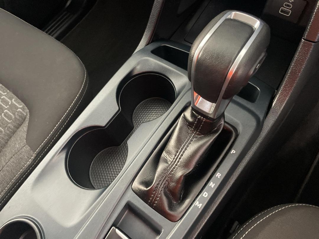 Photo '32' of Ford Ranger