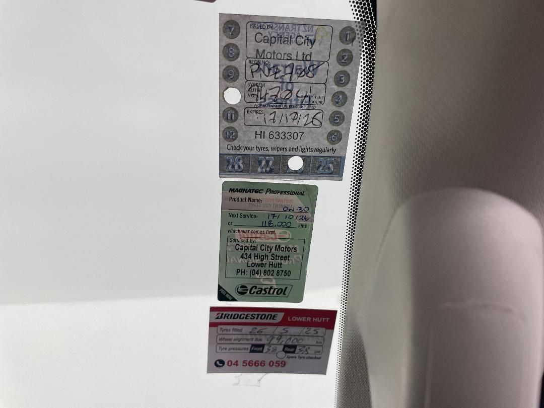 Photo '34' of Ford Ranger