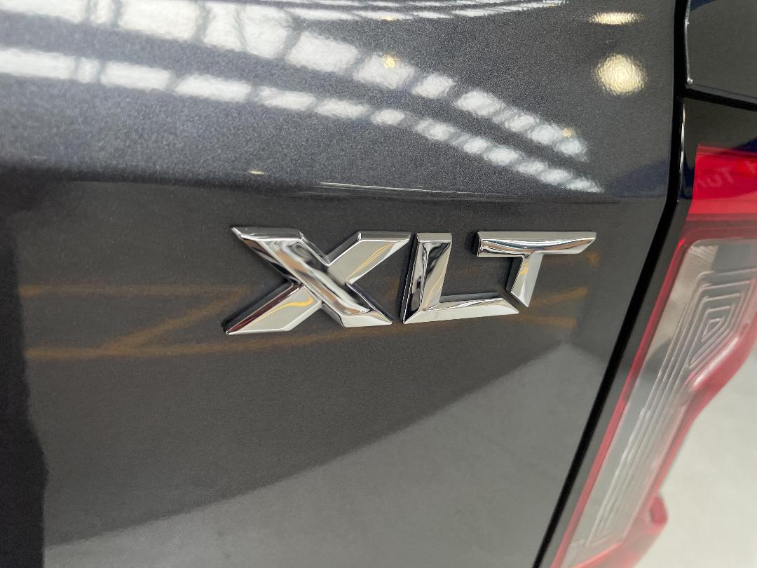 Photo '37' of Ford Ranger