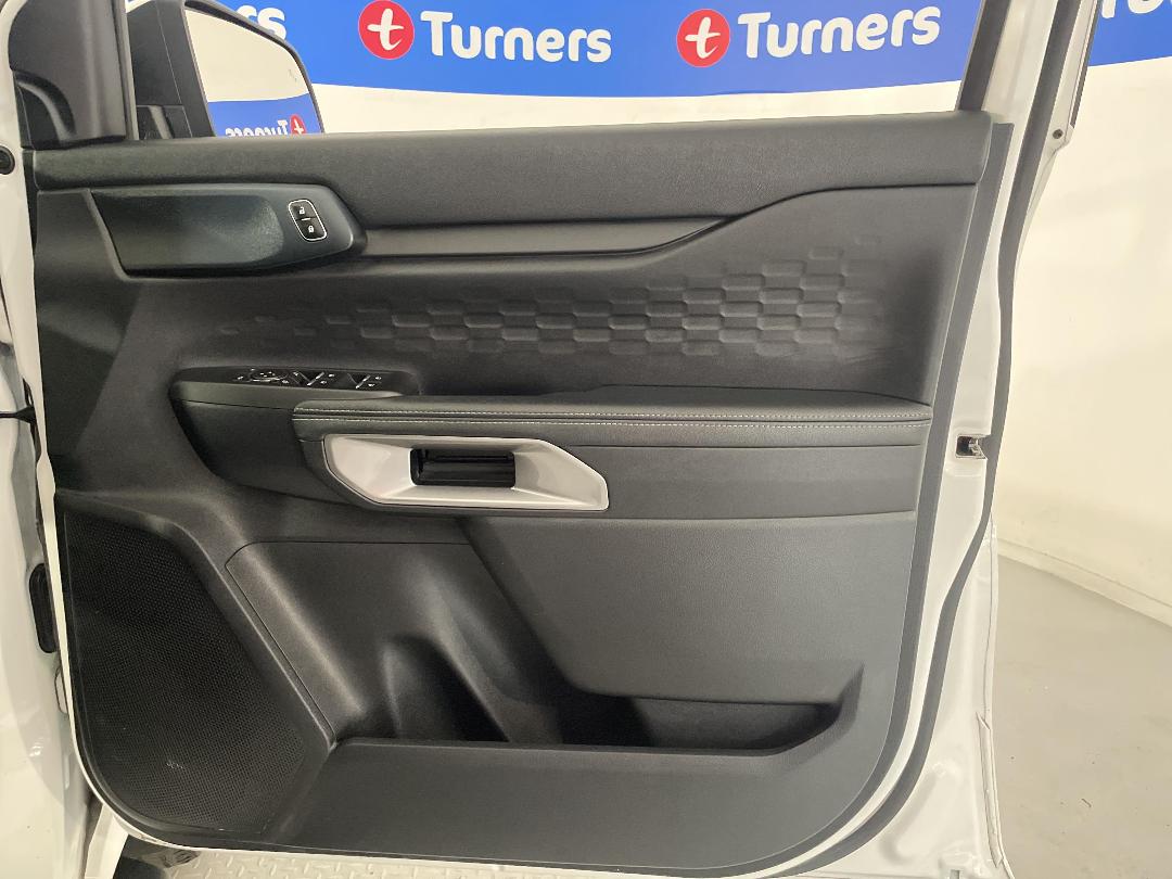 Photo '15' of Ford Ranger Photo '15' of Ford Ranger