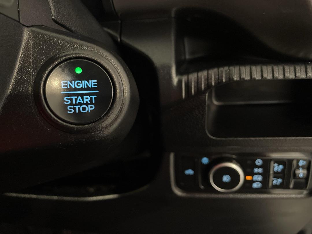 Photo '26' of Ford Ranger Photo '26' of Ford Ranger