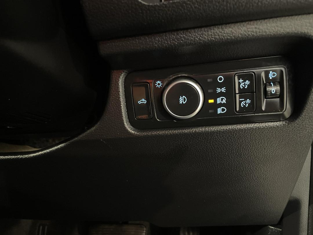 Photo '25' of Ford Ranger Photo '25' of Ford Ranger