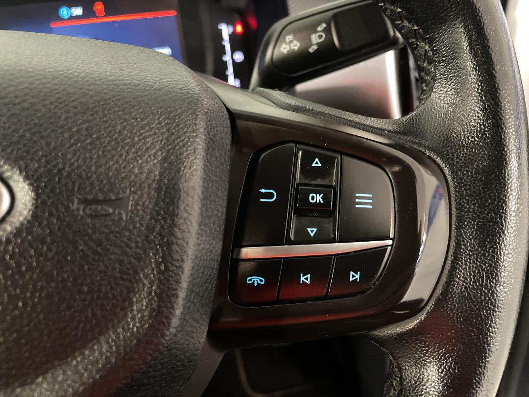 Photo '27' of Ford Ranger Photo '27' of Ford Ranger