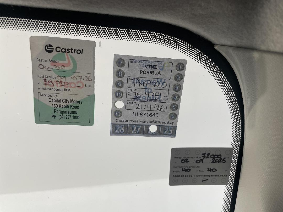 Photo '33' of Ford Ranger Photo '33' of Ford Ranger