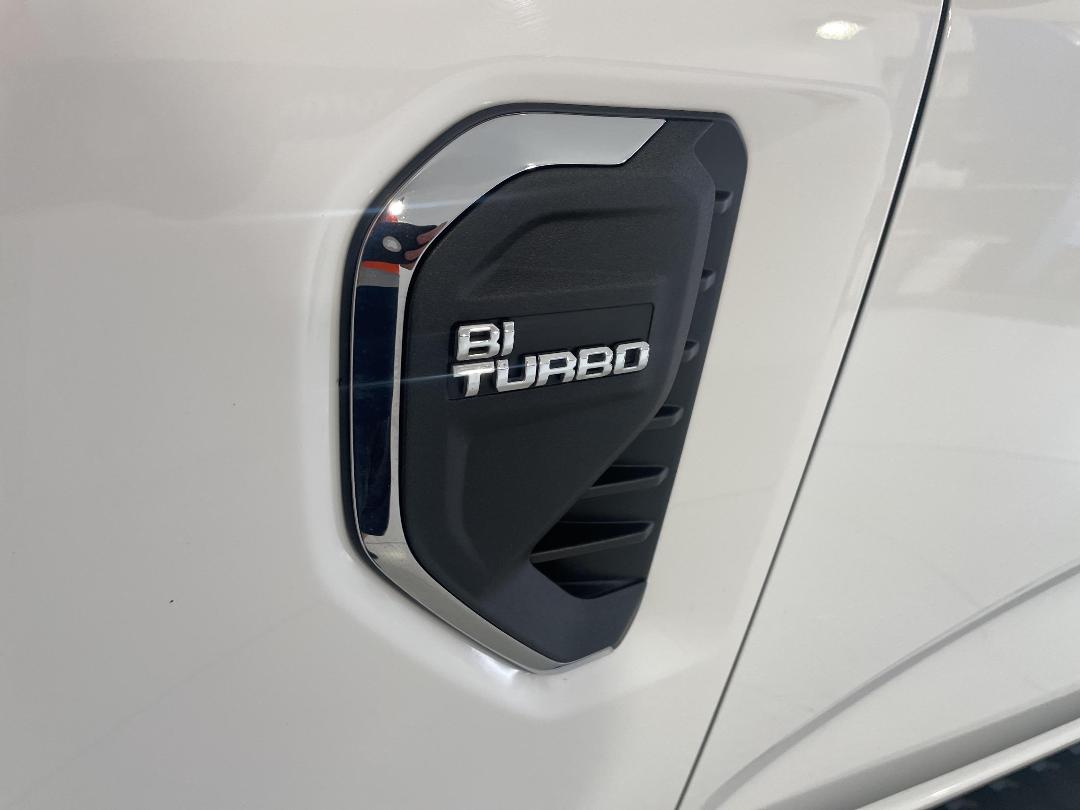 Photo '35' of Ford Ranger Photo '35' of Ford Ranger