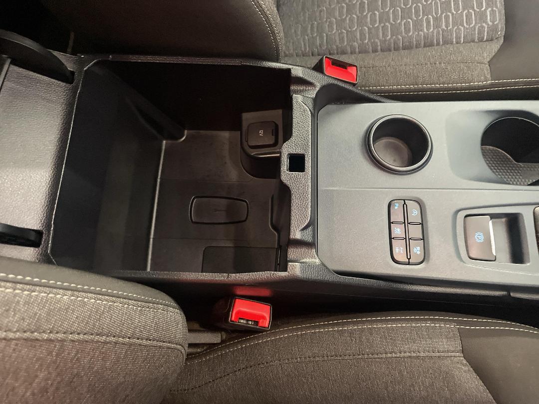 Photo '32' of Ford Ranger Photo '32' of Ford Ranger