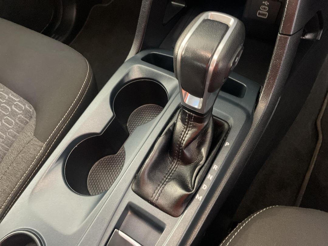 Photo '31' of Ford Ranger Photo '31' of Ford Ranger