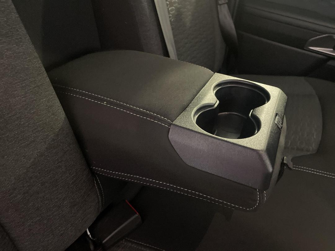 Photo '23' of Ford Ranger Photo '23' of Ford Ranger