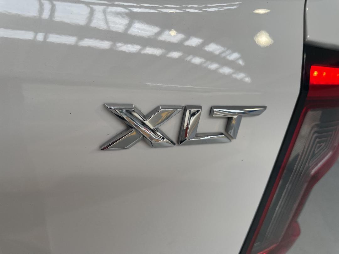 Photo '36' of Ford Ranger Photo '36' of Ford Ranger