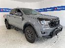 Thumbnail '1' of Ford Ranger