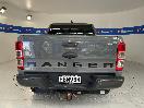 Thumbnail '6' of Ford Ranger