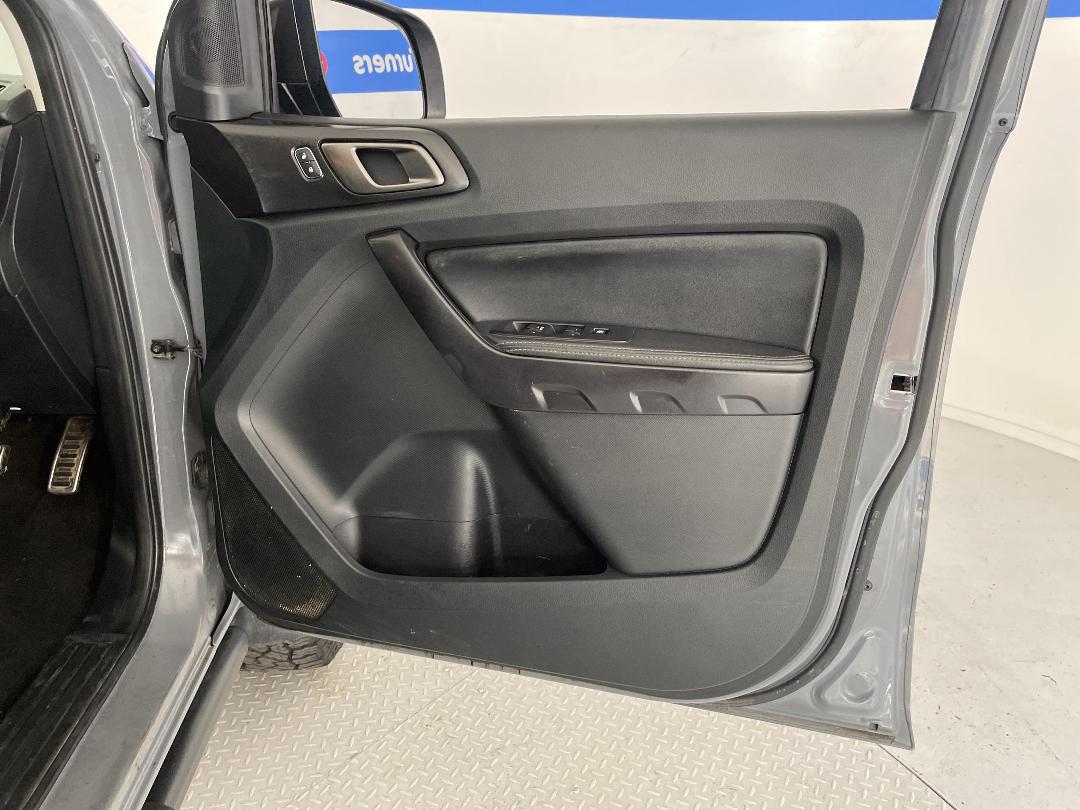 Photo '15' of Ford Ranger