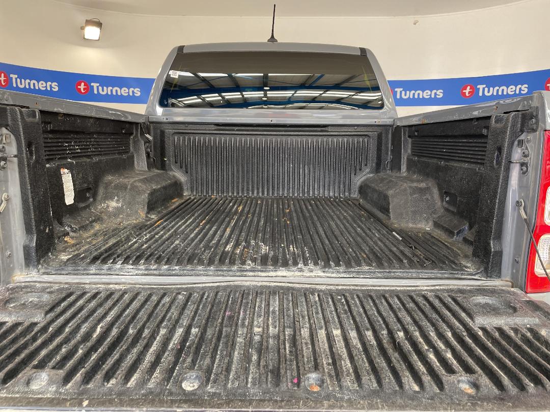 Photo '14' of Ford Ranger