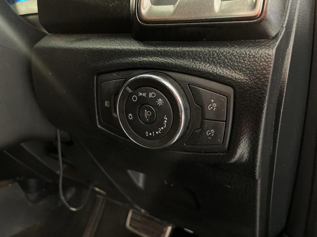 Photo '24' of Ford Ranger