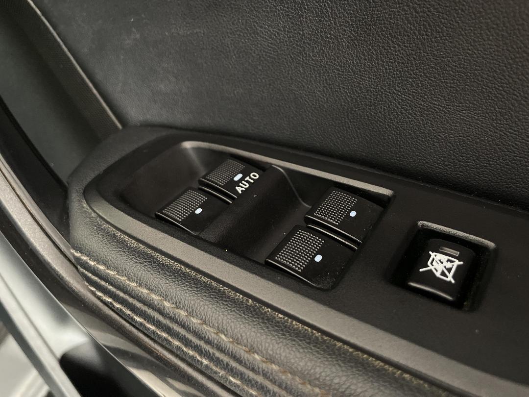 Photo '23' of Ford Ranger