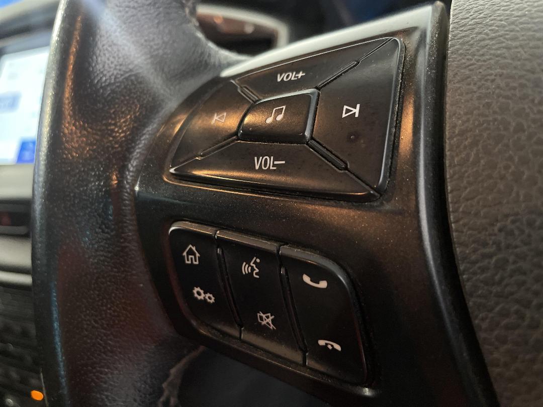 Photo '26' of Ford Ranger