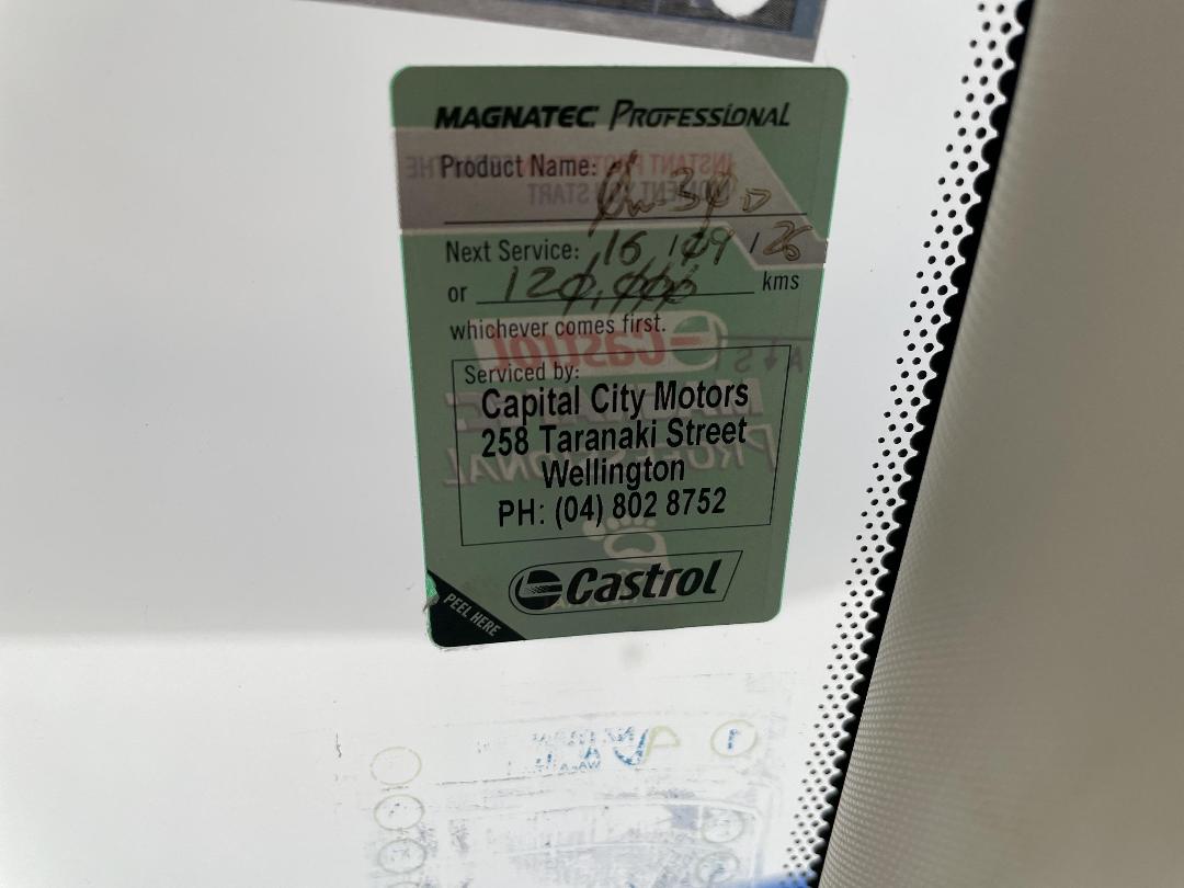 Photo '31' of Ford Ranger