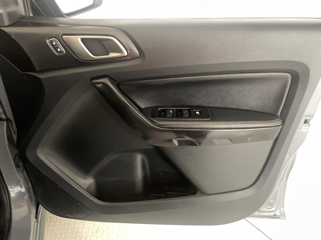 Photo '15' of Ford Ranger