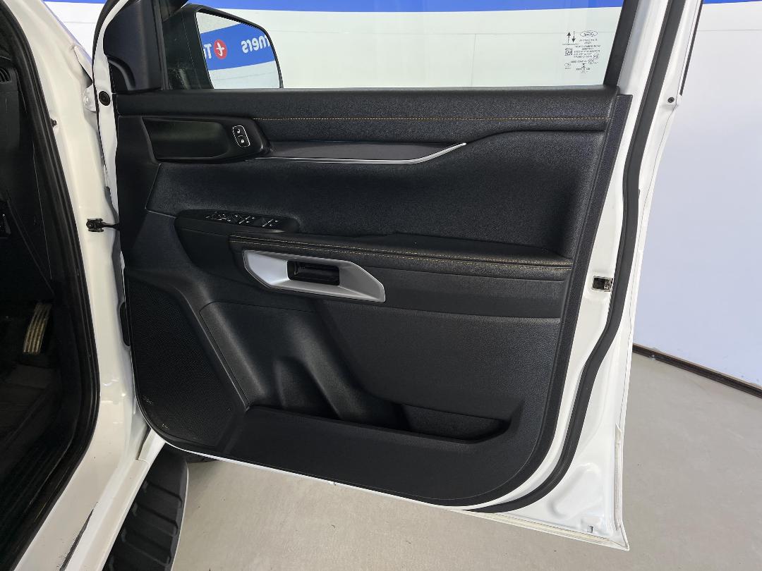 Photo '15' of Ford Ranger Photo '15' of Ford Ranger