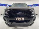Thumbnail '2' of Ford Ranger