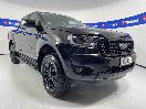 Thumbnail '1' of Ford Ranger