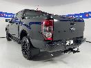Thumbnail '5' of Ford Ranger