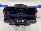Thumbnail '6' of Ford Ranger