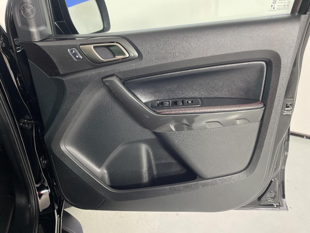 Photo '15' of Ford Ranger