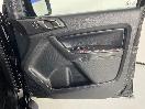 Thumbnail '15' of Ford Ranger