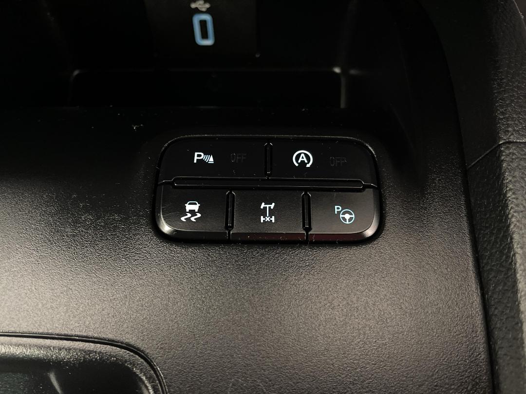 Photo '26' of Ford Ranger