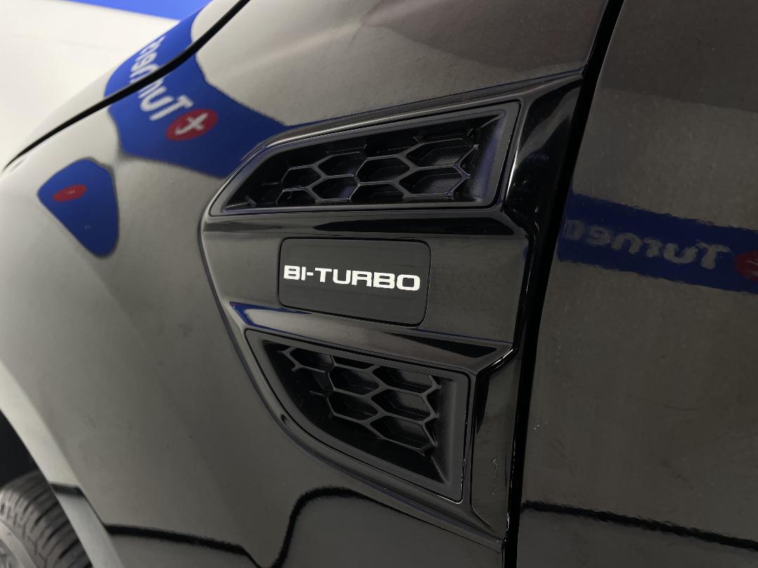 Photo '28' of Ford Ranger