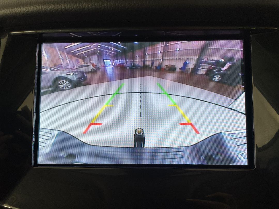 Photo '27' of Ford Ranger