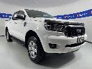 Thumbnail '1' of Ford Ranger