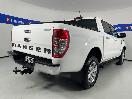 Thumbnail '7' of Ford Ranger