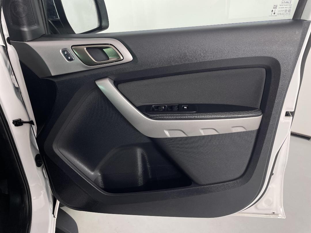 Photo '15' of Ford Ranger