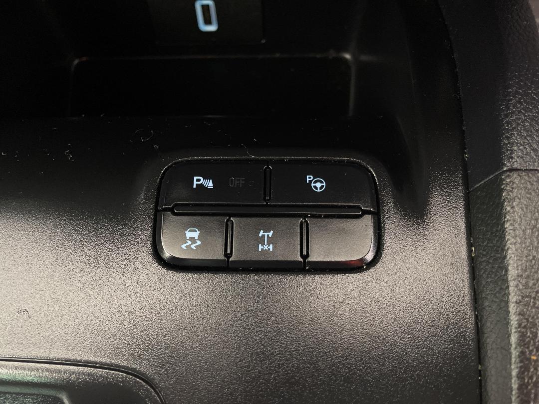 Photo '25' of Ford Ranger