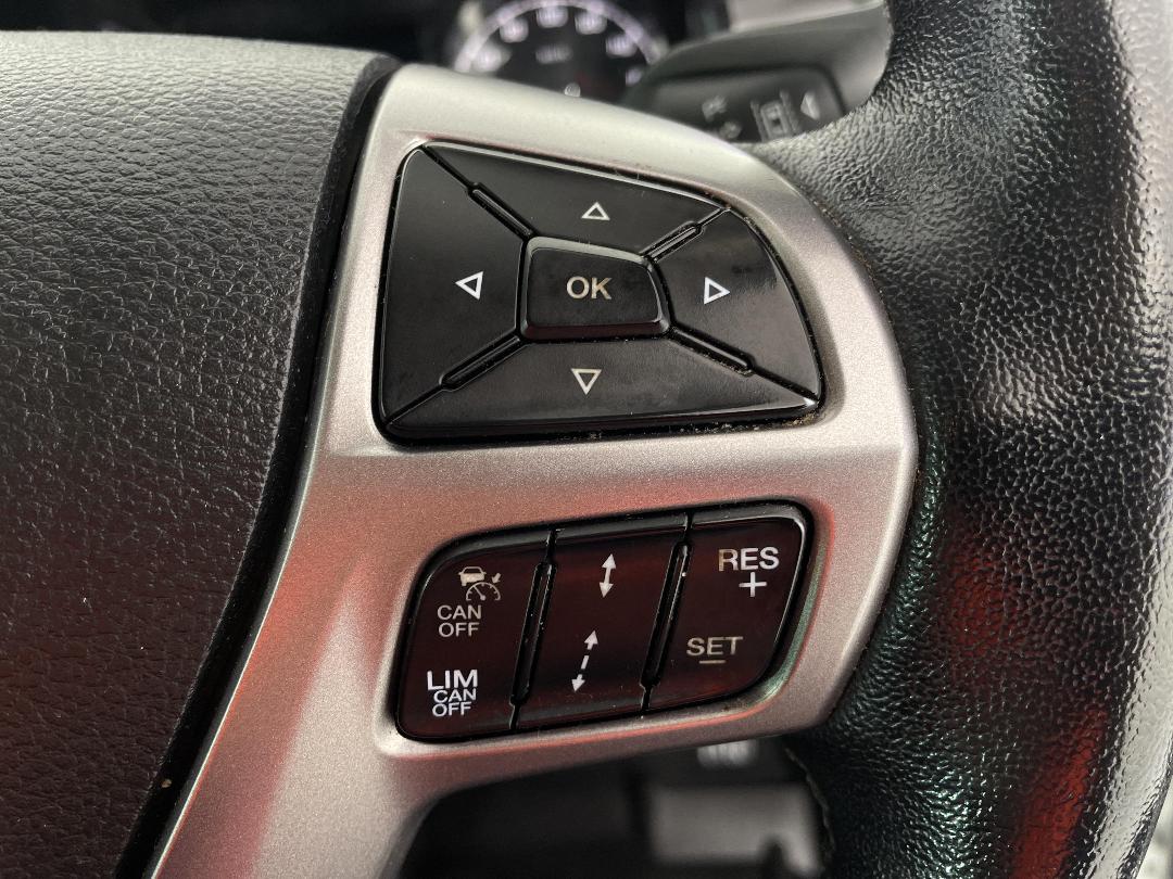 Photo '23' of Ford Ranger