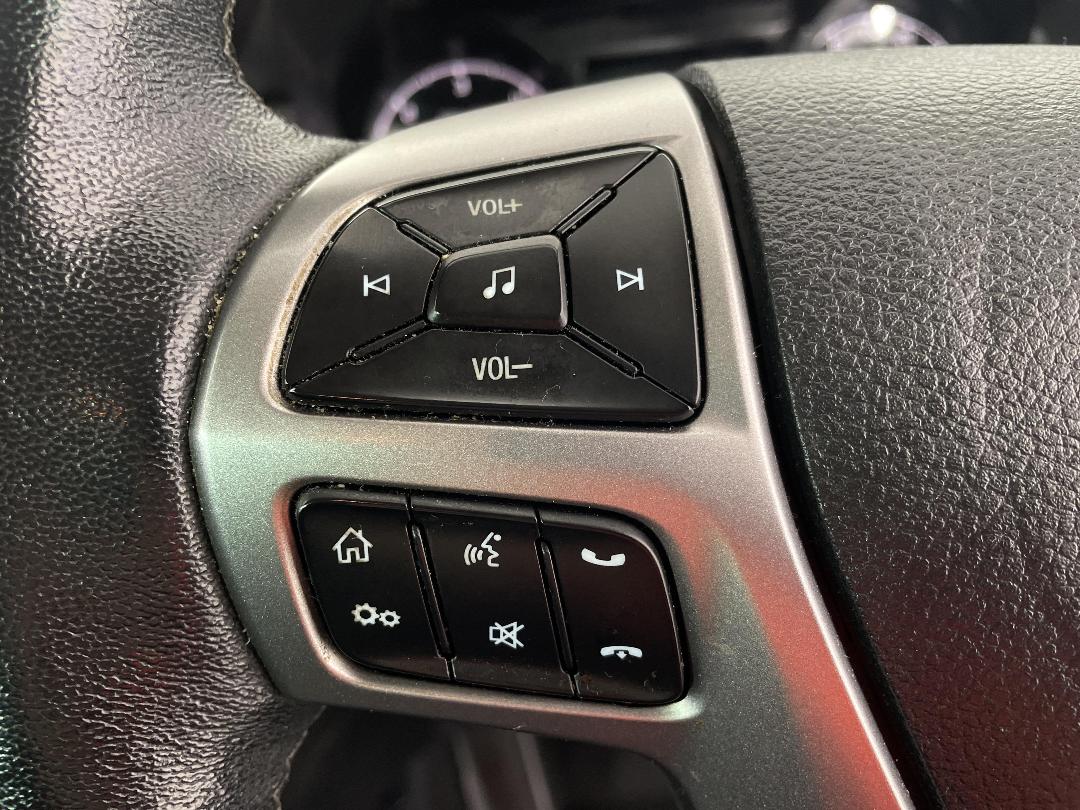 Photo '24' of Ford Ranger