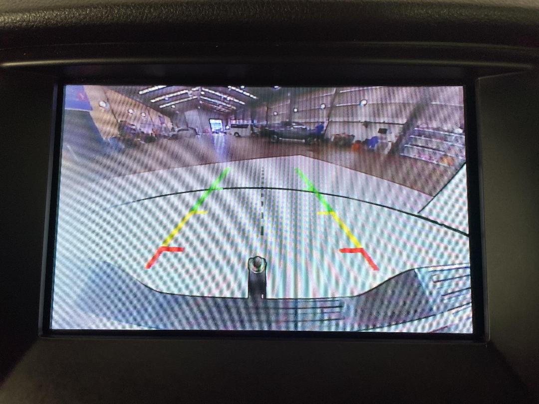 Photo '27' of Ford Ranger