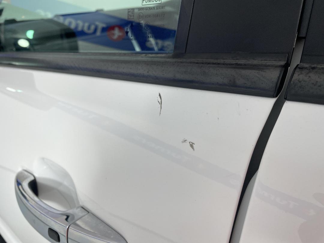 Photo '30' of Ford Ranger