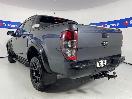Thumbnail '5' of Ford Ranger