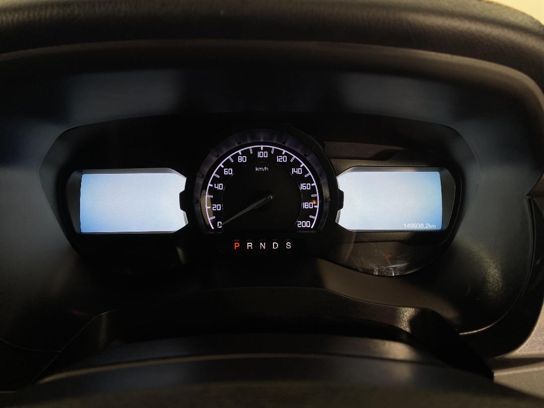 Photo '21' of Ford Ranger