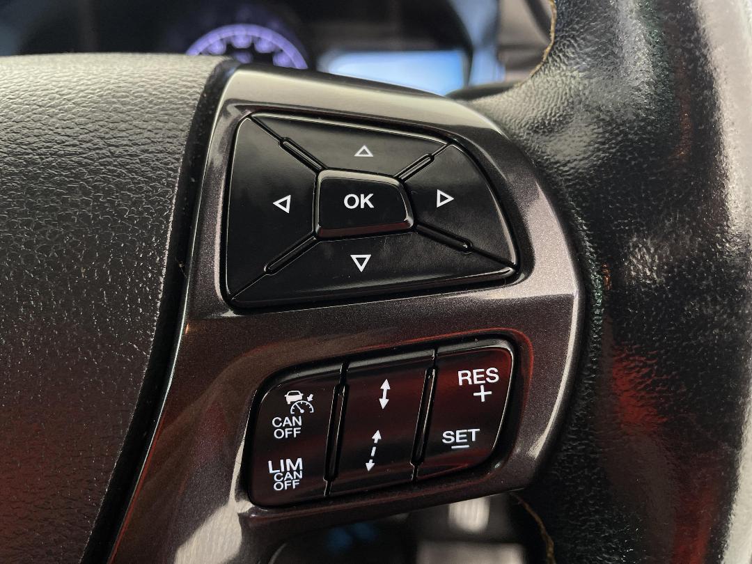 Photo '24' of Ford Ranger